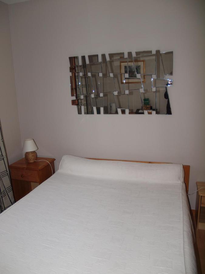Bed and Breakfast La Tranquilite Beuzeville Exterior foto